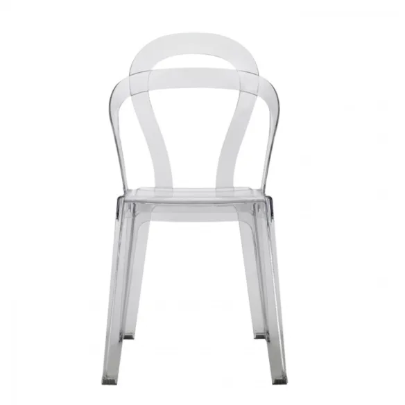 Silla SCAB Design Titì