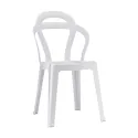 Chair SCAB Design Titì