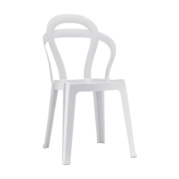 Stuhl SCAB Design Titì 2