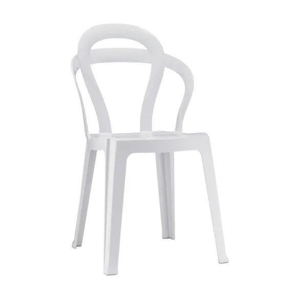 Silla SCAB Design Titì