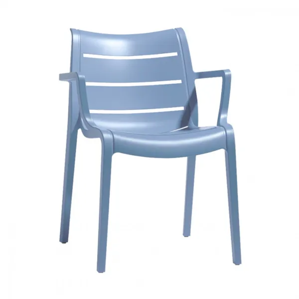 Sessel SCAB Design Sunset