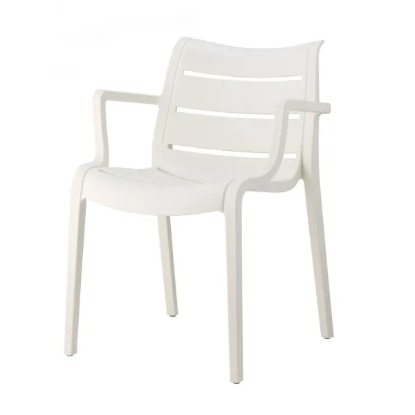 Fauteuil SCAB Design Sunset 2