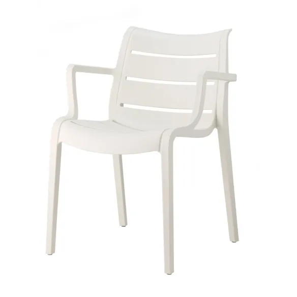 Fauteuil SCAB Design Sunset