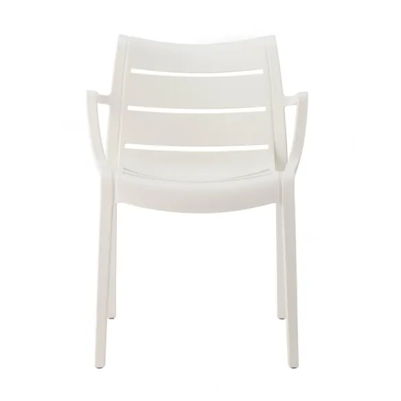 Fauteuil SCAB Design Sunset