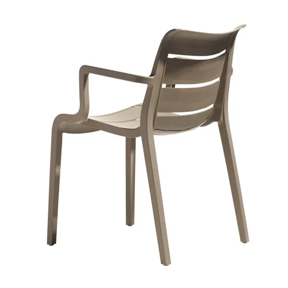Sessel SCAB Design Sunset