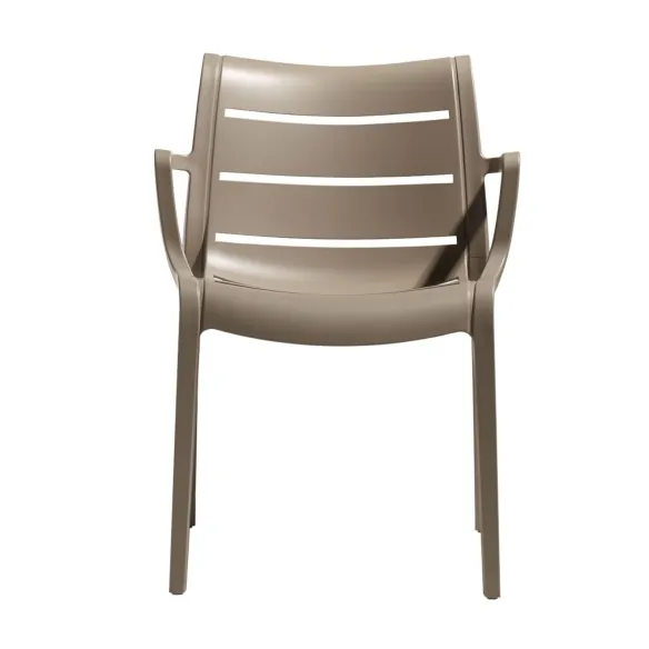 Poltroncina SCAB Design Sunset