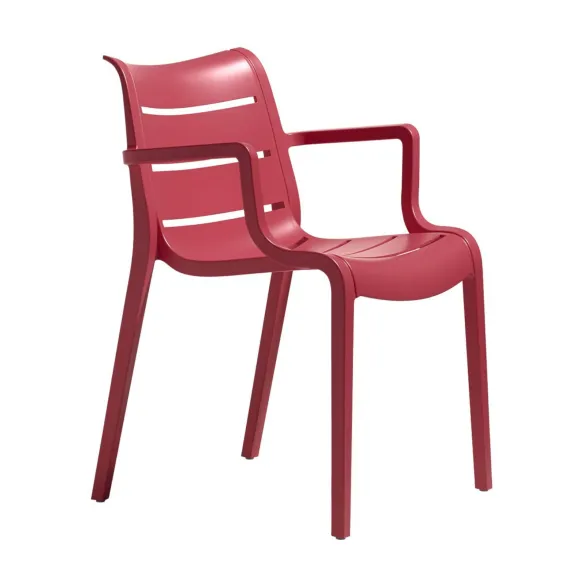 Sillón SCAB Design Sunset