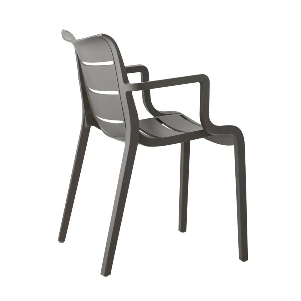 Sessel SCAB Design Sunset