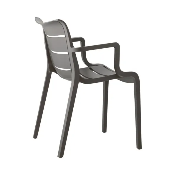 Poltroncina SCAB Design Sunset