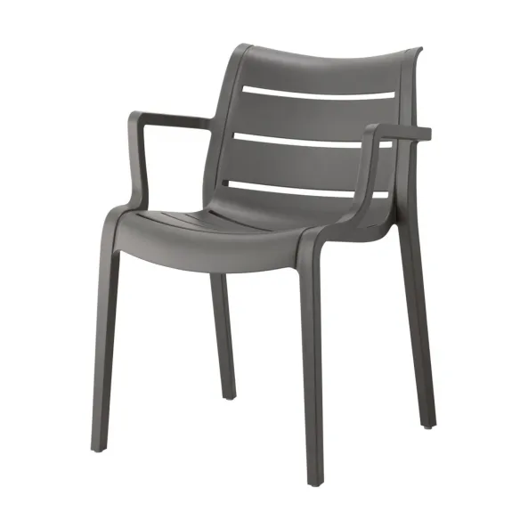 Sillón SCAB Design Sunset