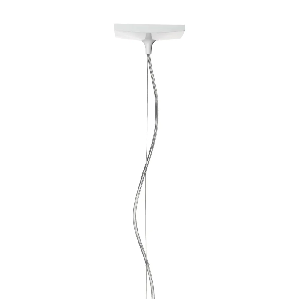 Kartell Light-air Pendelleuchte