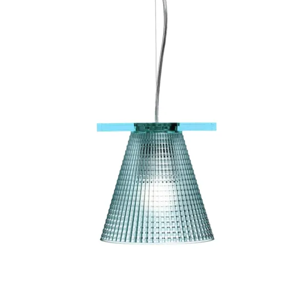 Kartell Light-air Lámpara de suspensión