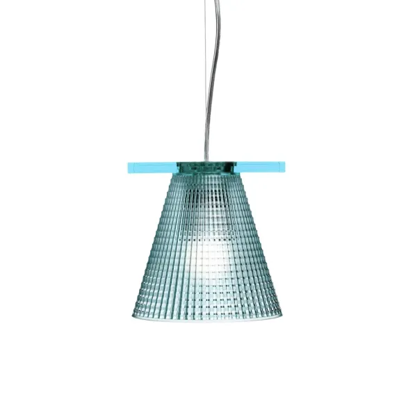Kartell Light-air Lampada a sospensione