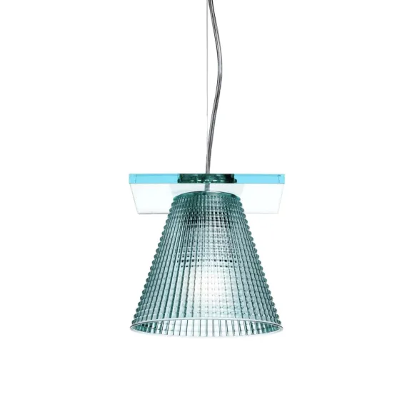 Kartell Light-air Lampada a sospensione