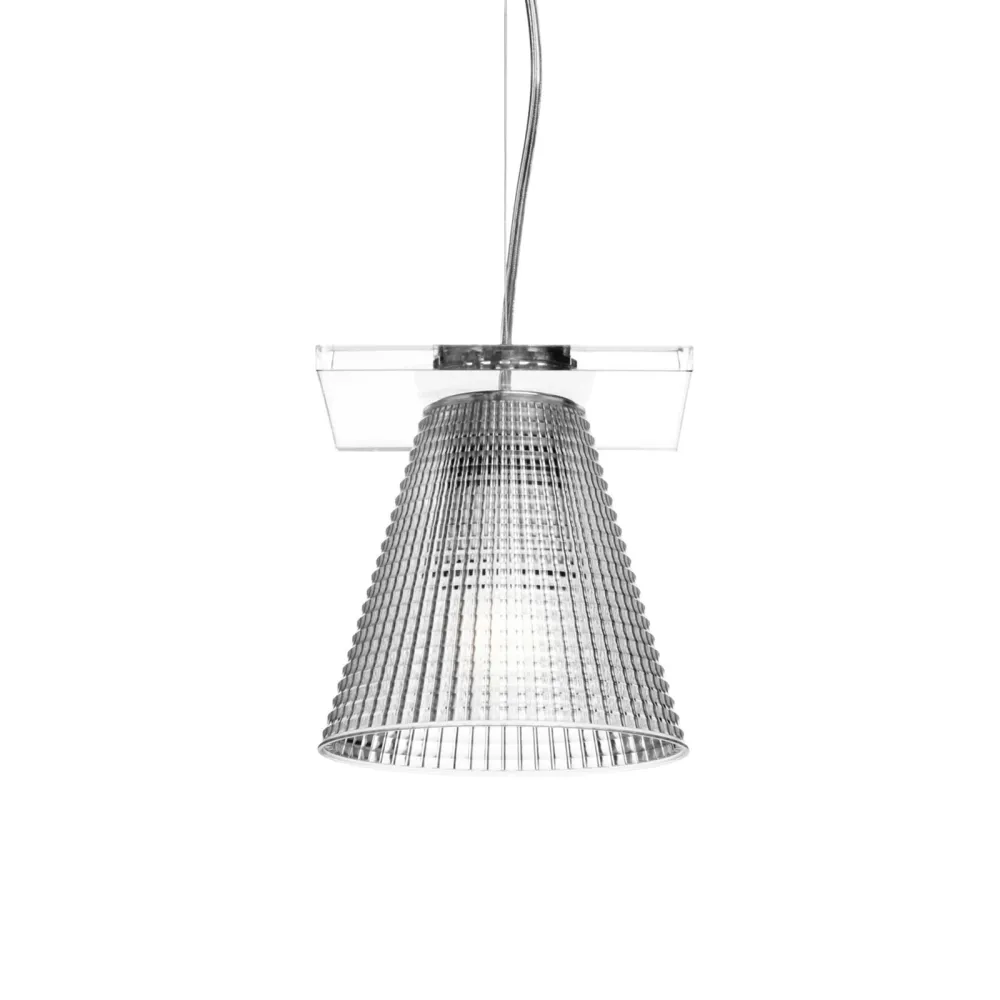 Kartell Light-air Lampada a sospensione