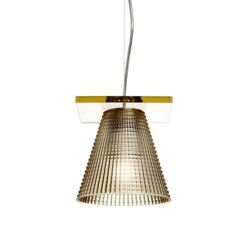 Kartell Light-air Lampada a sospensione