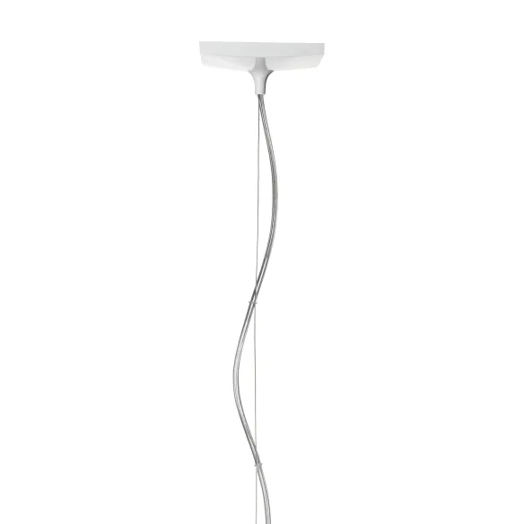 Kartell Light-air Pendelleuchte