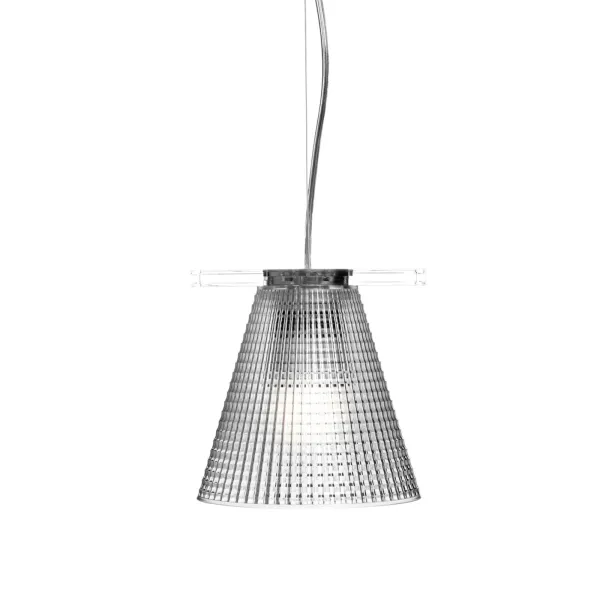 Kartell Light-air Lampada a sospensione 2