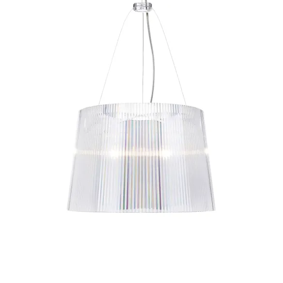 Kartell Ge' Pendelleuchte