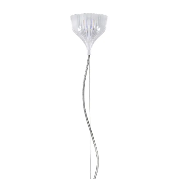 Kartell Ge' Pendelleuchte 2