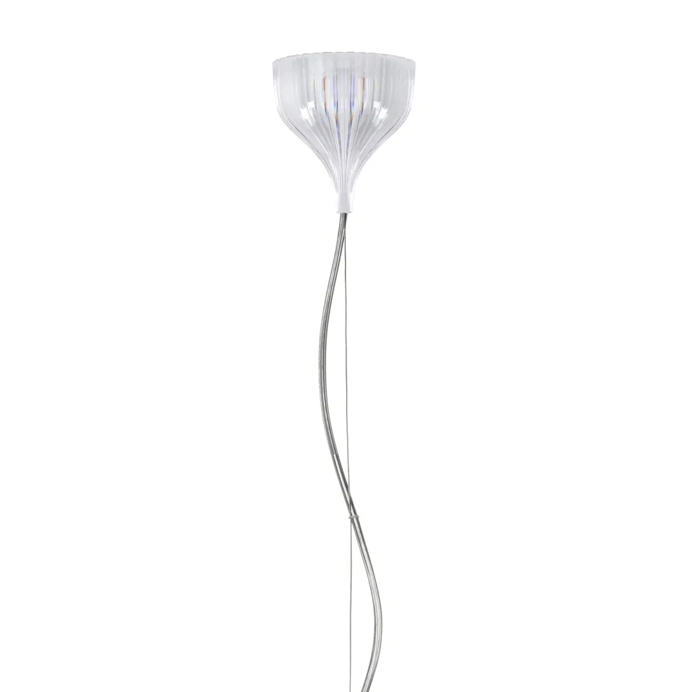 Kartell Ge' Pendelleuchte