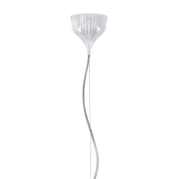 Kartell Ge' Suspension lamp