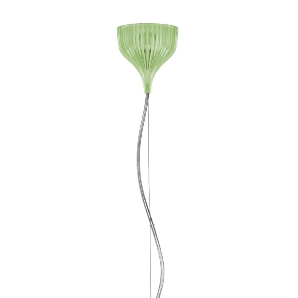 Kartell Ge' Pendelleuchte