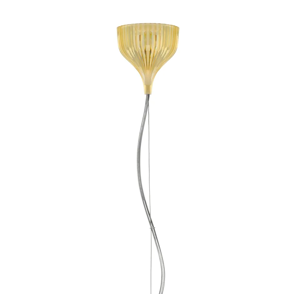Kartell Ge' Lampada a sospensione