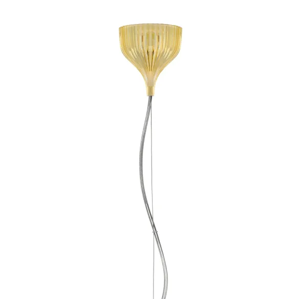 Kartell Ge' Pendelleuchte