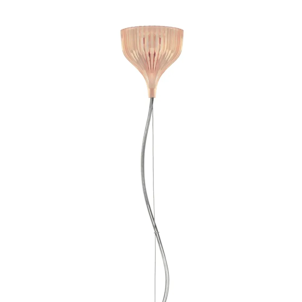 Kartell Ge' Lampe à suspension