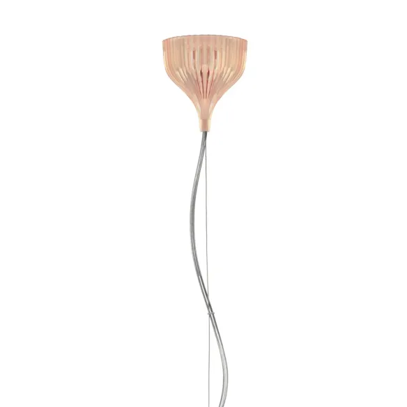 Kartell Ge' Lampada a sospensione