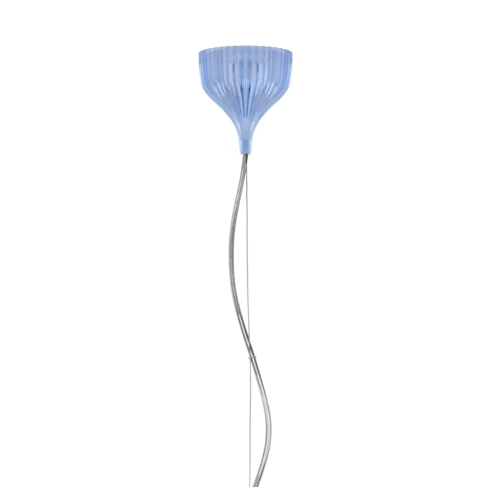 Kartell Ge' Pendelleuchte