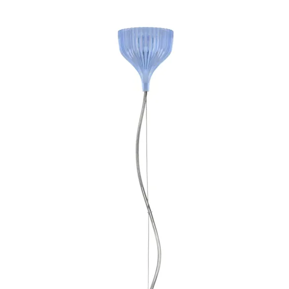 Kartell Ge' Lampe à suspension
