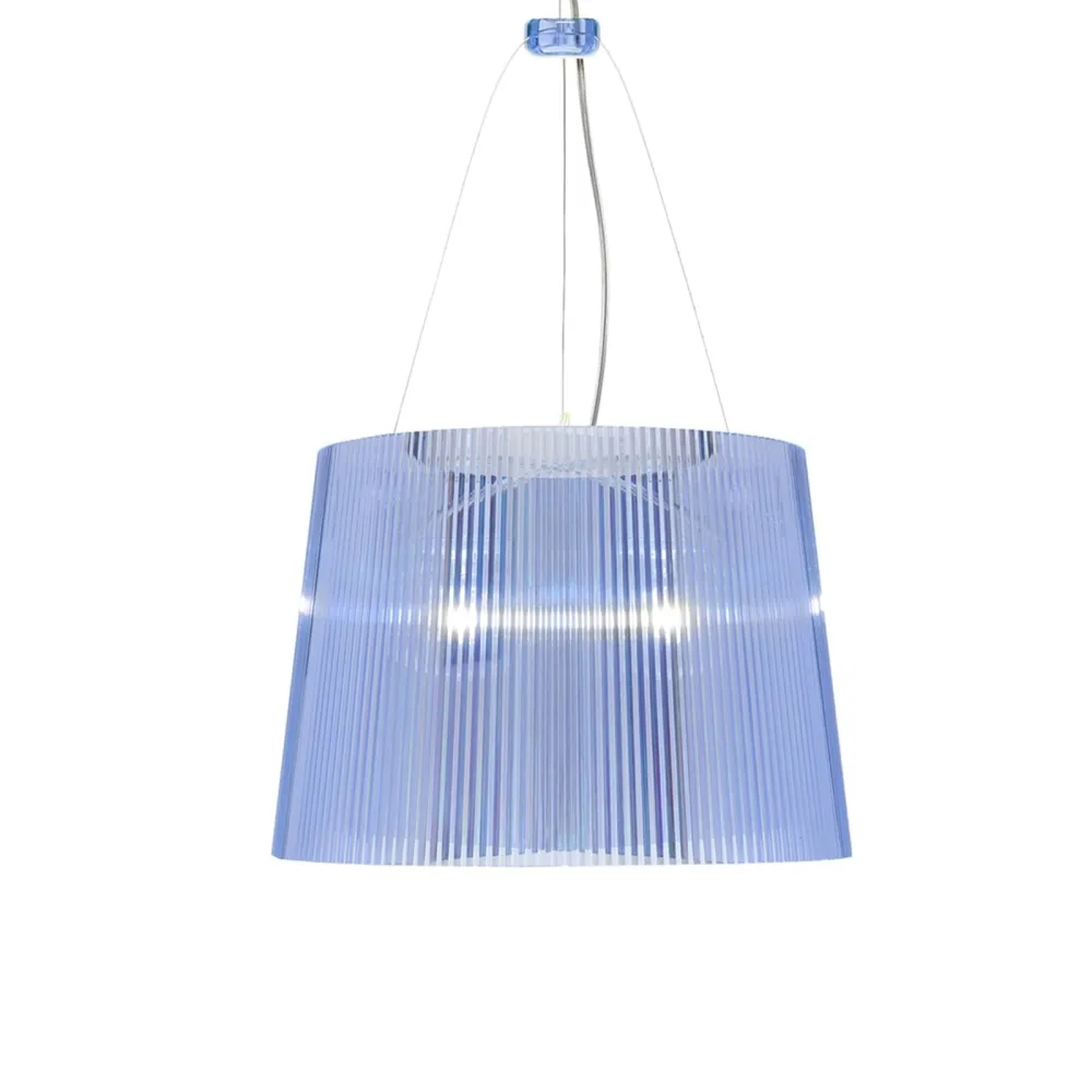 Kartell Ge' Pendelleuchte