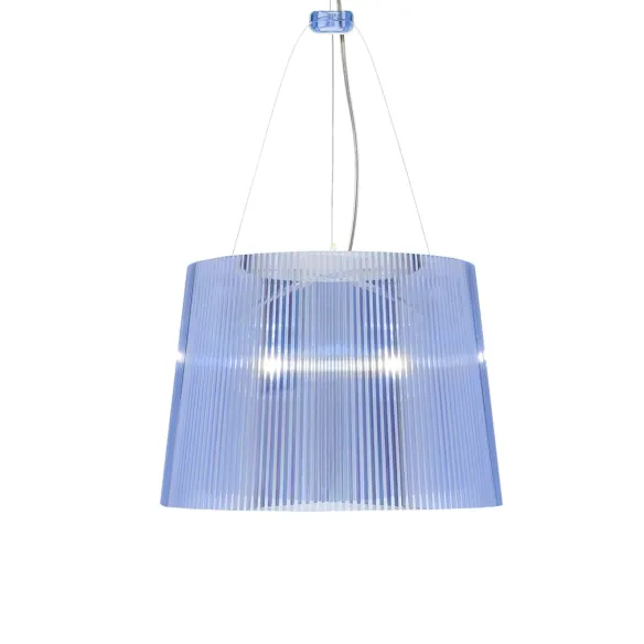 Kartell Ge' Pendelleuchte
