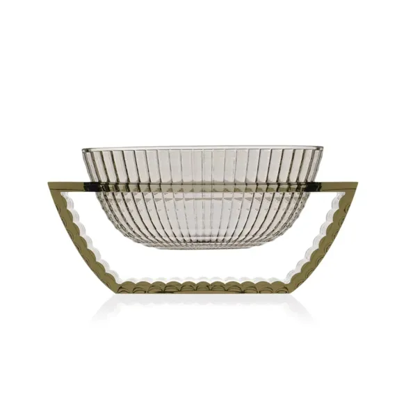 Kartell U Shine Vaso