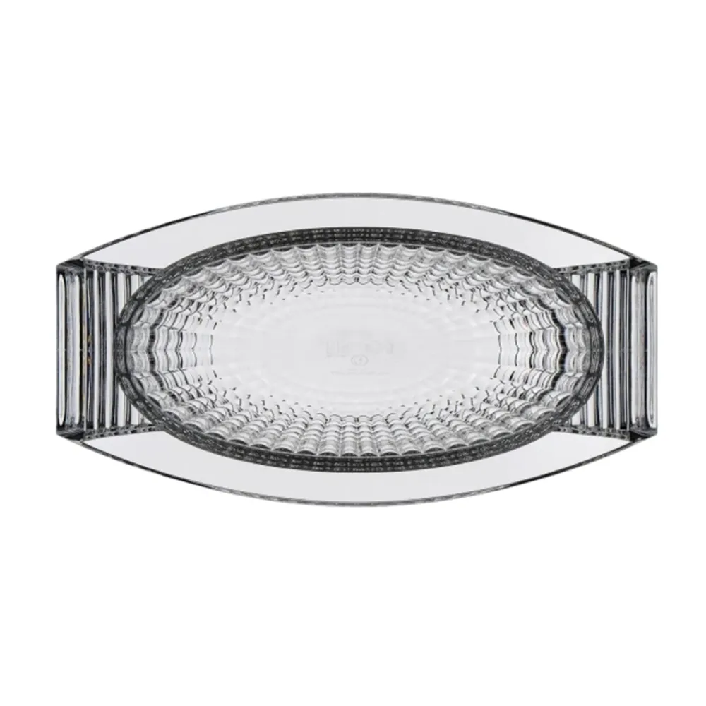 Kartell U Shine Vaso