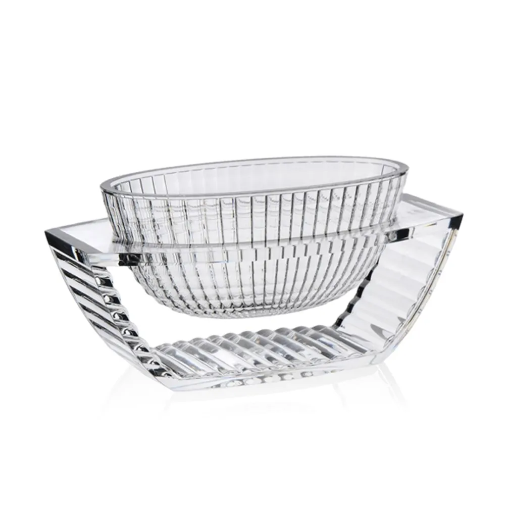 Kartell U Shine Vaso