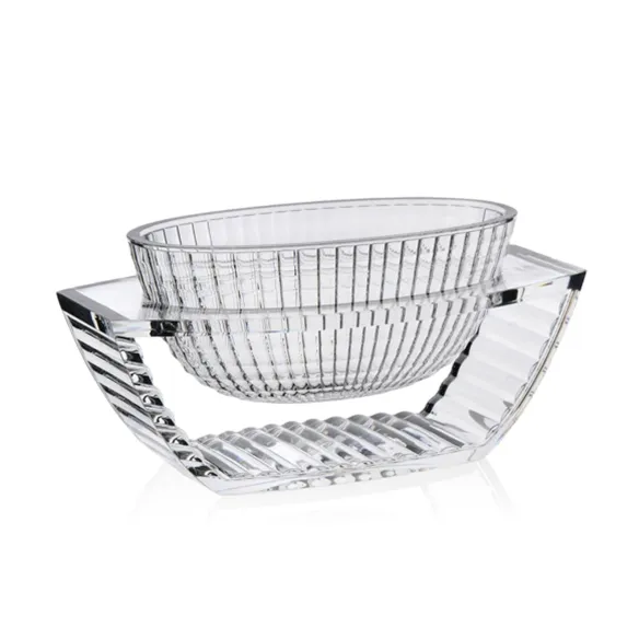 Kartell U Shine Vaso