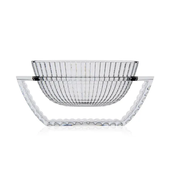 Kartell U Shine Vaso