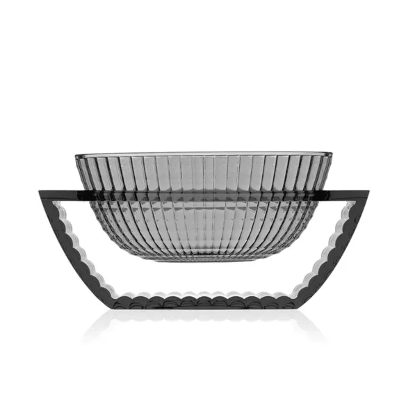 Kartell U Shine Vase
