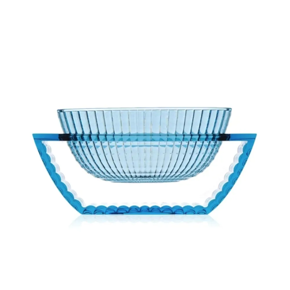 Kartell U Shine Vaso