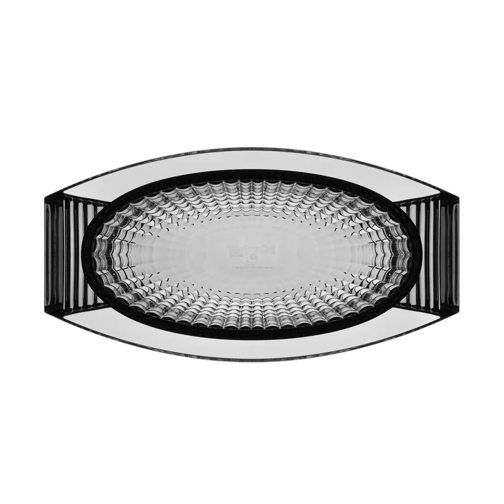Kartell U Shine Jarrón