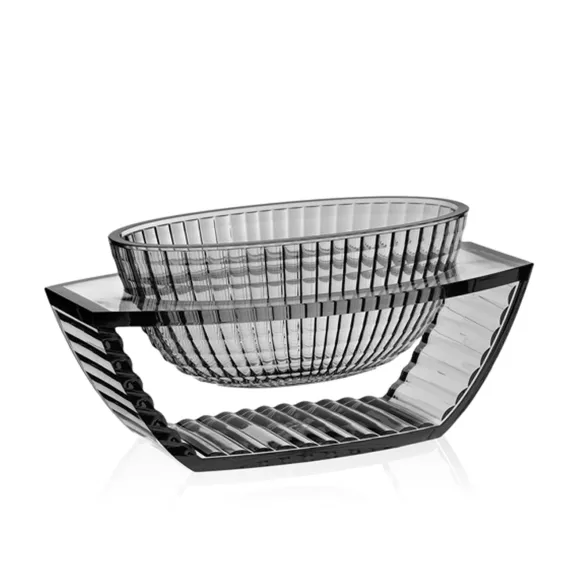 Kartell U Shine Jarrón