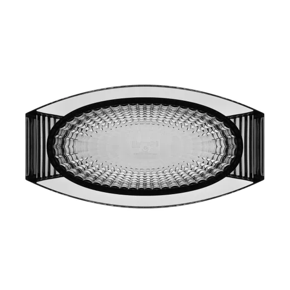 Kartell U Shine Vaso