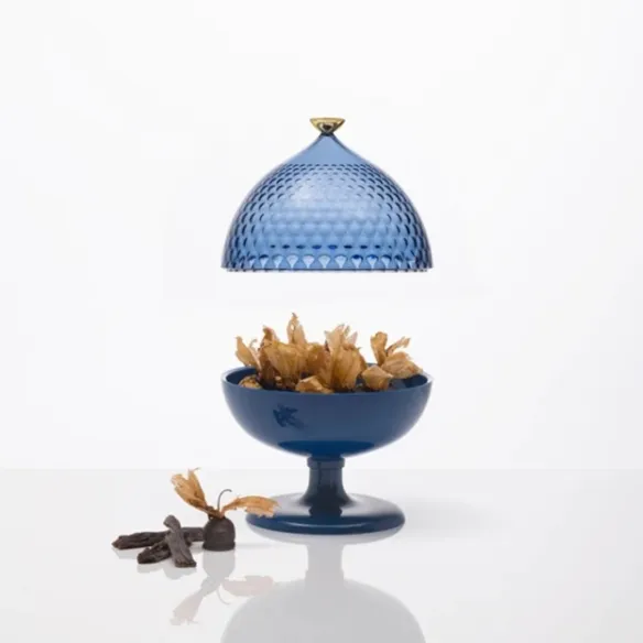Kartell Pumo Contenitore