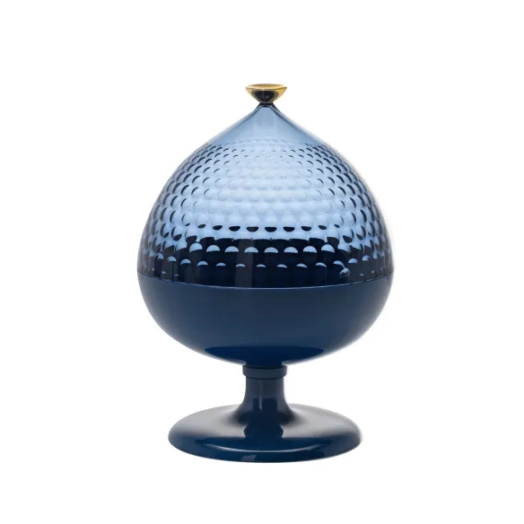 Kartell Pumo Container