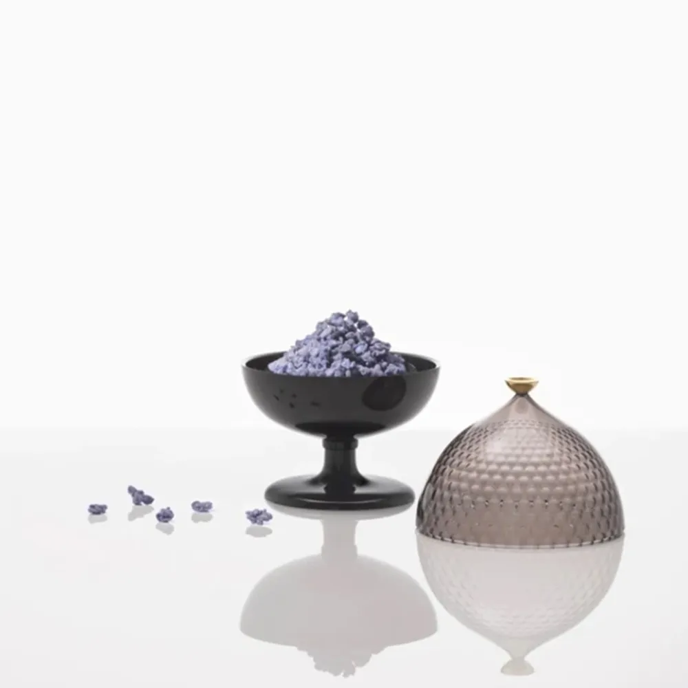 Kartell Pumo Récipient