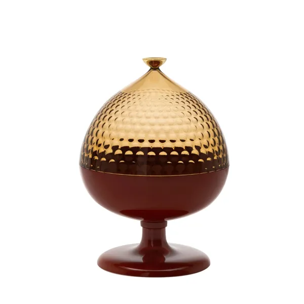 Kartell Pumo Contenitore 2