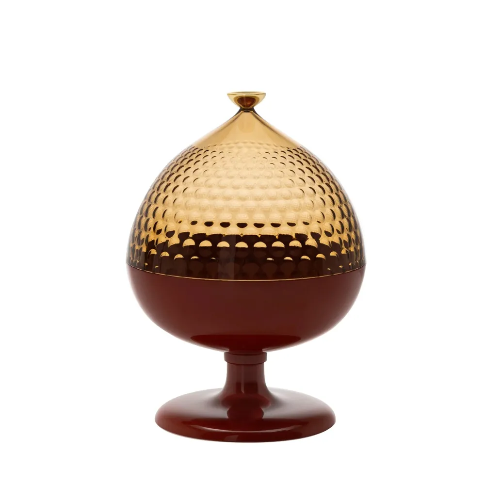Kartell Pumo Récipient